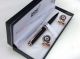 High Quality Mont Blanc Cufflinks and Pen Set Replica (2)_th.jpg